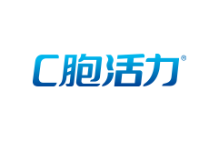 吉林平博pinnacle矿泉饮品有限公司